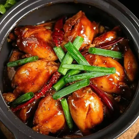 Hình ảnh Ếch Singapore 3 con siêu to loại một + cháo