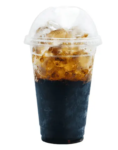 Hình ảnh Cafe đá