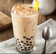 Hình ảnh Trà sữa truyền thống