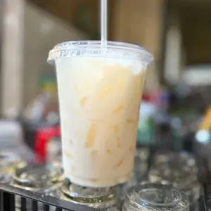 Hình ảnh Sữa tươi