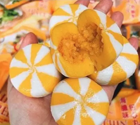 Hình ảnh Viên thả lẩu trứng cá
