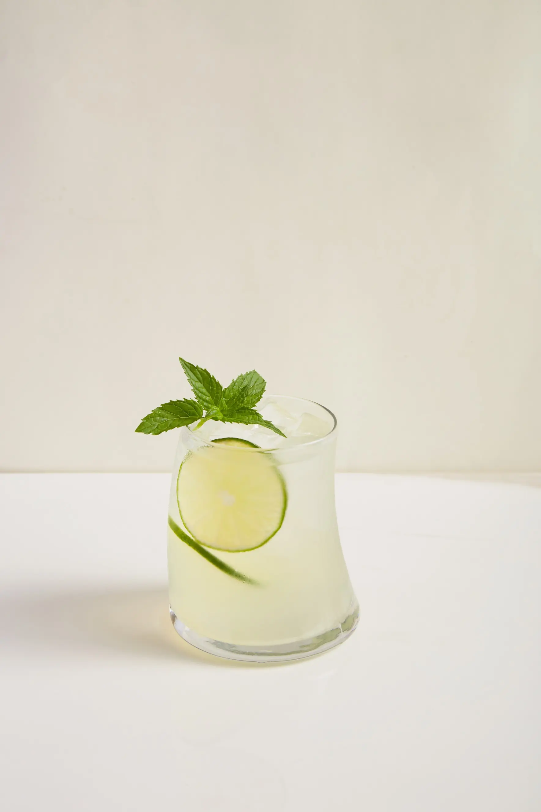 Hình ảnh Nước chanh | Lemon juice