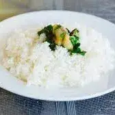 Hình ảnh Cơm Thêm