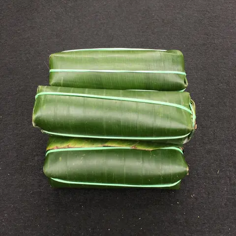 Hình ảnh Tré cây lớn