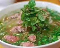 Hình ảnh Tái lăn