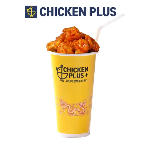 Hình ảnh Colpop