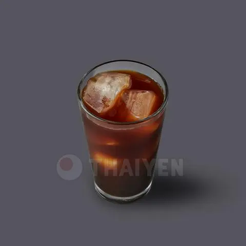 Hình ảnh Americano 