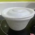 Hình ảnh Dụng cụ ăn uống