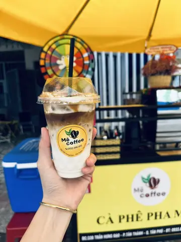 Hình ảnh Bạc xỉu