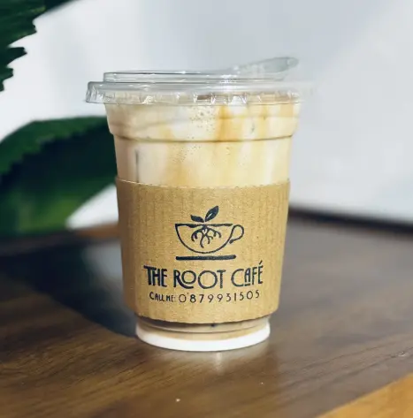 Hình ảnh Bạc sỉu