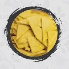 Hình ảnh Chả cá Hàn Quốc