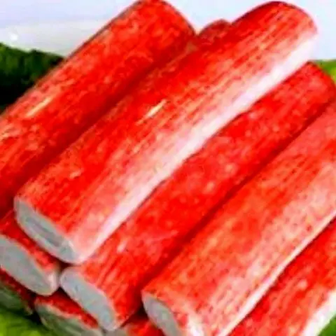 Hình ảnh Thanh cua 2 thanh 