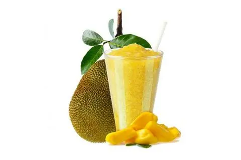 Hình ảnh Sinh tố mít