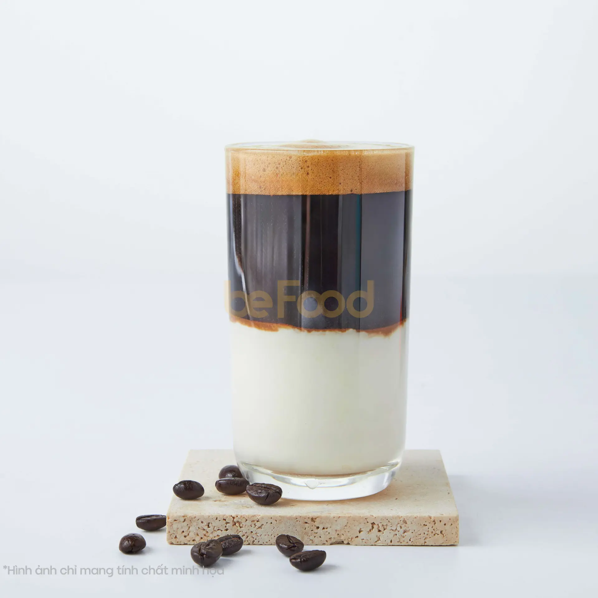 Hình ảnh Bạc sỉu