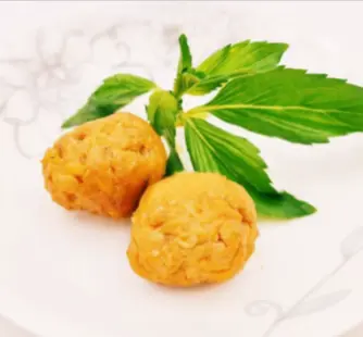 Hình ảnh Thịt viên thêm
