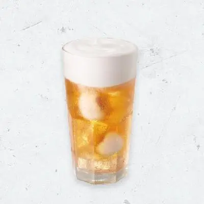 Hình ảnh Macchiato vải