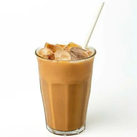 Hình ảnh Cà phê sữa