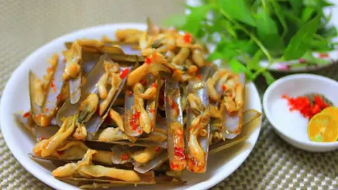 Hình ảnh Cháy tỏi
