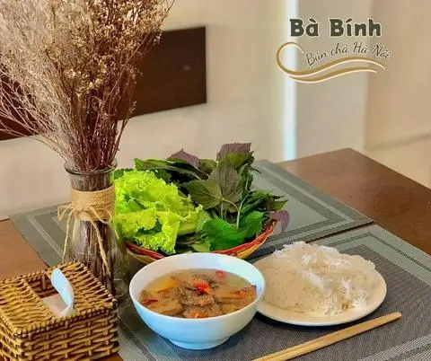 Hình ảnh Combo 1 người