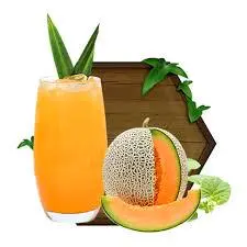 Hình ảnh Ép dưa lưới