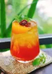Hình ảnh Trà Mơ