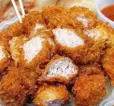 Hình ảnh Nem chua rán thêm