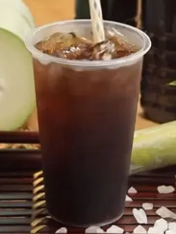 Hình ảnh Nước sâm