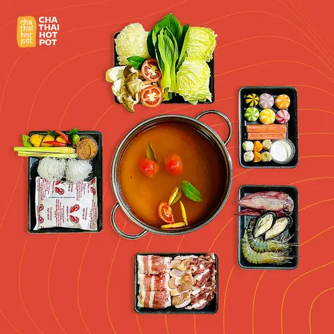 Hình ảnh Set 1 người