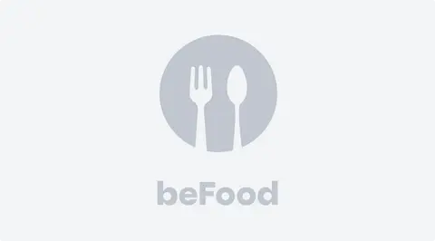Hình ảnh Nước ép táo - cà rốt