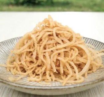 Hình ảnh BÌ THÊM