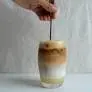 Hình ảnh Bạc xỉu
