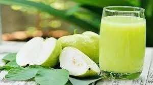 Hình ảnh Ép ổi