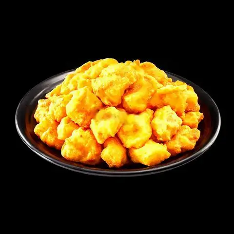 Hình ảnh Gà không xương truyền thống - 400gr