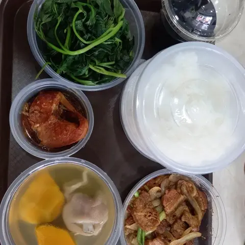 Hình ảnh Combo 1