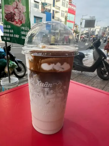 Hình ảnh Bạc xỉu