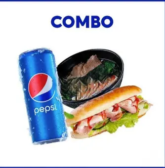 Hình ảnh Pizza phomai bò bằm vừa - nước