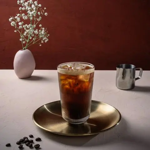 Hình ảnh Americano