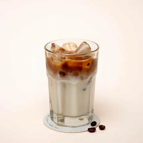 Hình ảnh Bạc xỉu