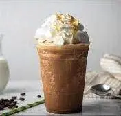 Hình ảnh Frappucino