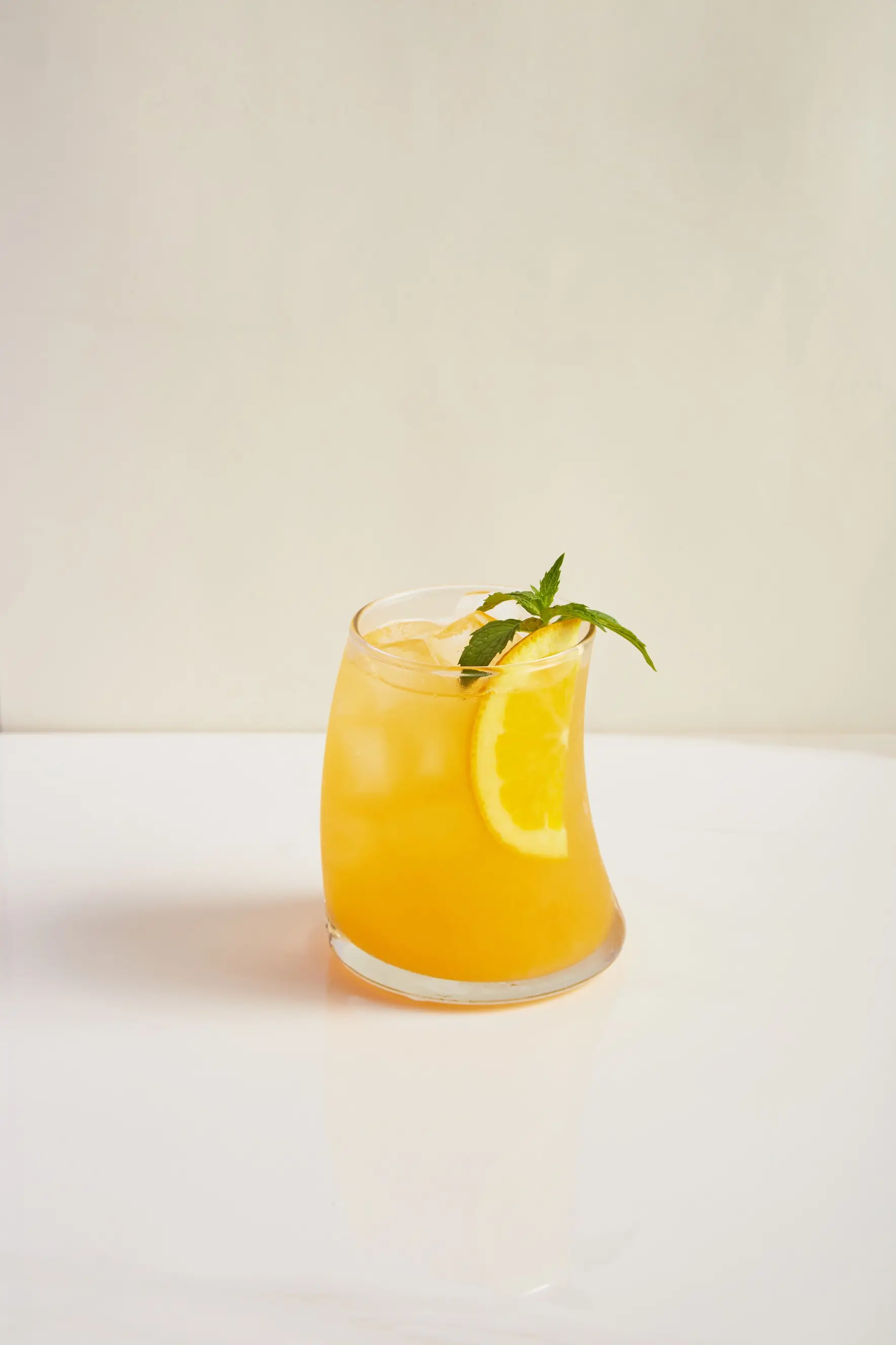 Hình ảnh Nước cam | Orange juice