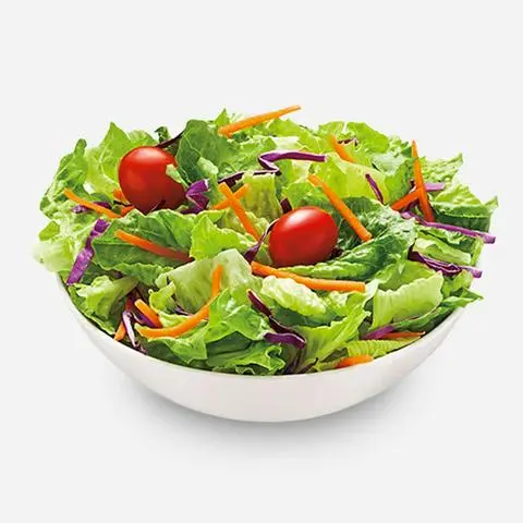 Hình ảnh [ DEAL 7K ] Mix Salad