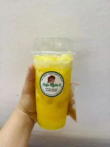 Hình ảnh Ép thơm