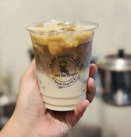 Hình ảnh Bạc xỉu