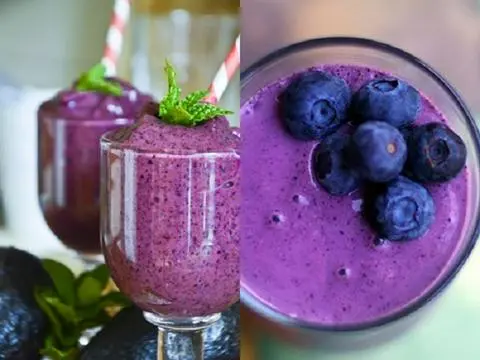 Hình ảnh Dâu tằm việt quốc