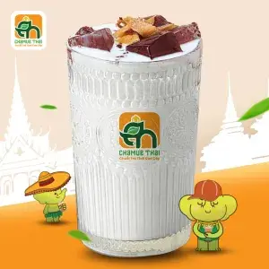 Hình ảnh Thái thạch đậu nành