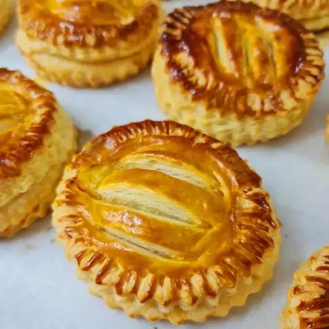Hình ảnh Pateso