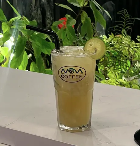 Hình ảnh Đá chanh