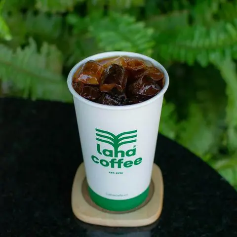 Hình ảnh Cold brew
