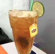 Hình ảnh Trà lipton đá