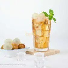 Hình ảnh Trà nhãn